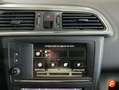 Renault Kadjar 1.2 TCe Energy Tech Road 97kW Gris - thumbnail 13