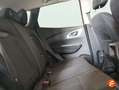 Renault Kadjar 1.2 TCe Energy Tech Road 97kW Gris - thumbnail 22