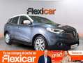 Renault Kadjar 1.2 TCe Energy Tech Road 97kW Gris - thumbnail 1