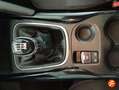 Renault Kadjar 1.2 TCe Energy Tech Road 97kW Gris - thumbnail 18