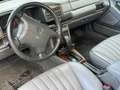 Rover 827 Coupe SC - thumbnail 7