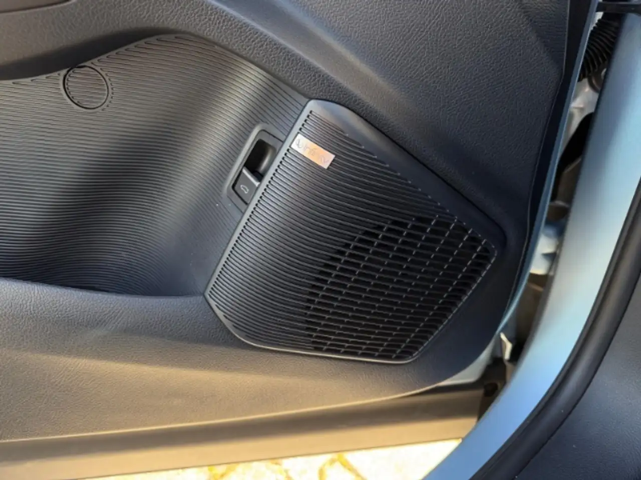 BYD Seal U DM-i Navi+Sitzheizung+Rückfahrkamera+Panoramadach+, миниатюра 18