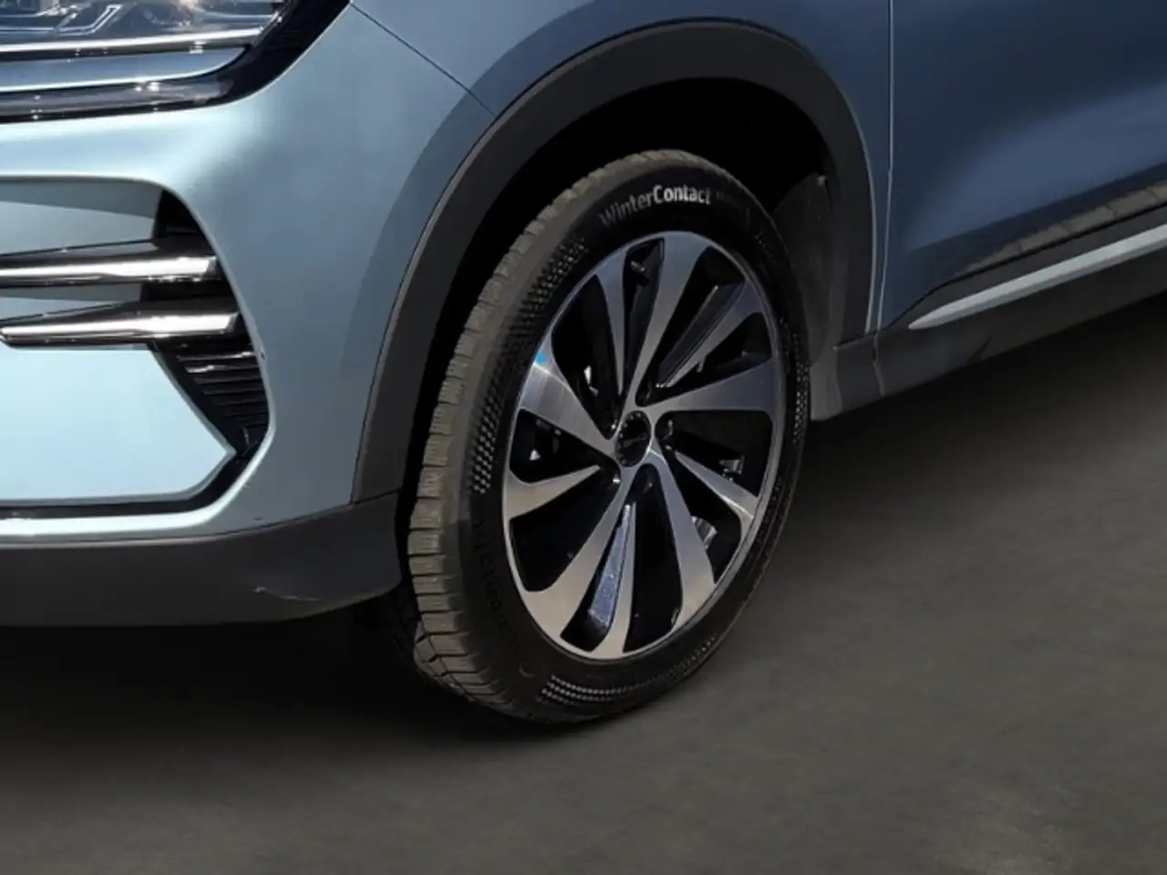 BYD Seal U DM-i Navi+Sitzheizung+Rückfahrkamera+Panoramadach+, миниатюра 6