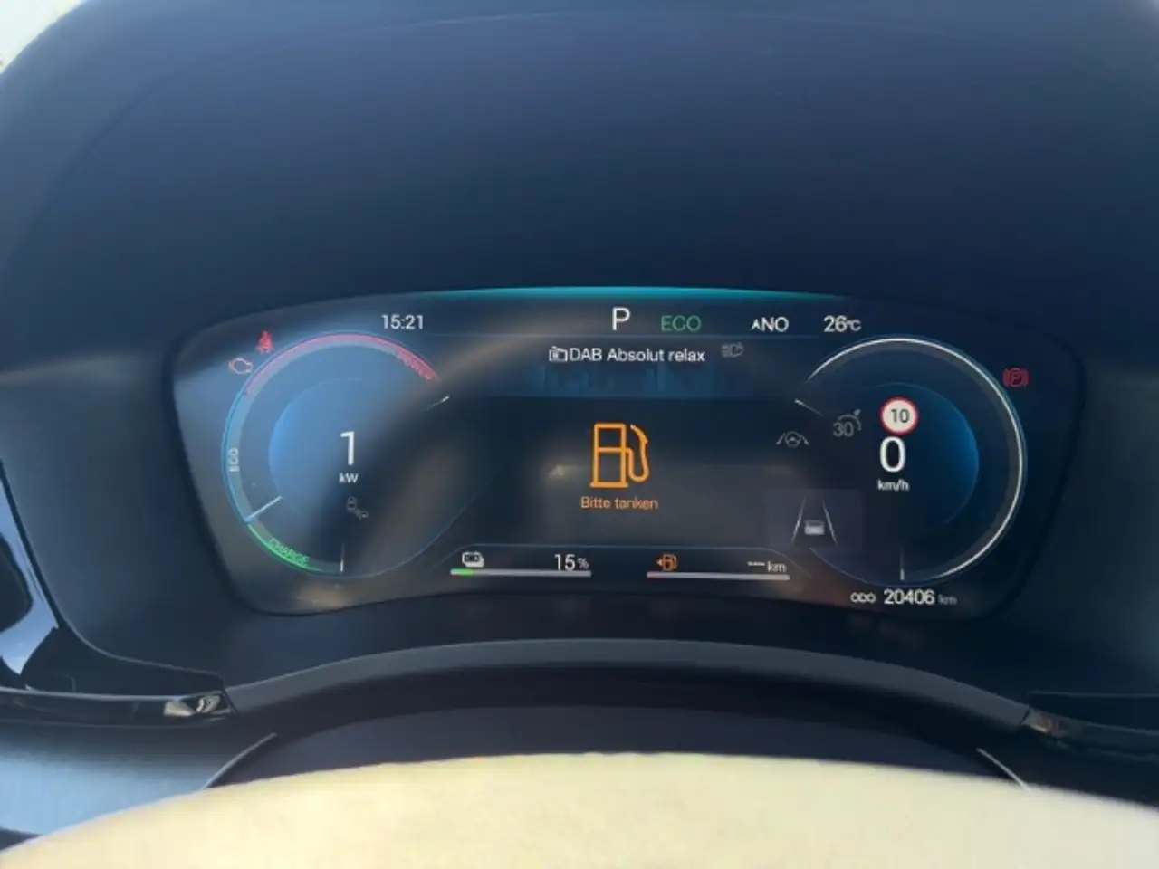 BYD Seal U DM-i Navi+Sitzheizung+Rückfahrkamera+Panoramadach+, миниатюра 23