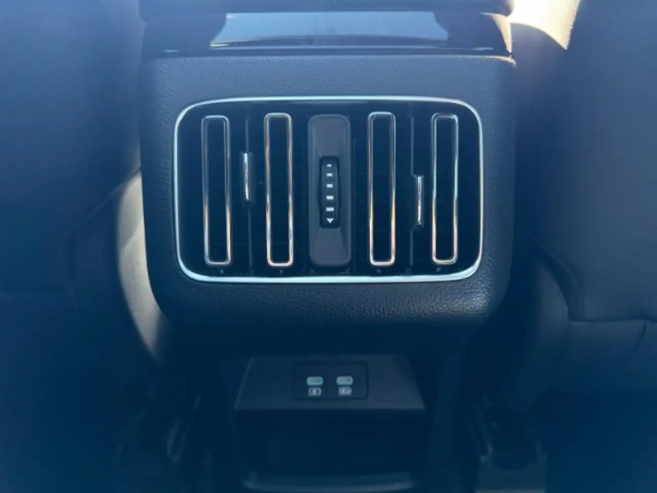 BYD Seal U DM-i Navi+Sitzheizung+Rückfahrkamera+Panoramadach+, миниатюра 27