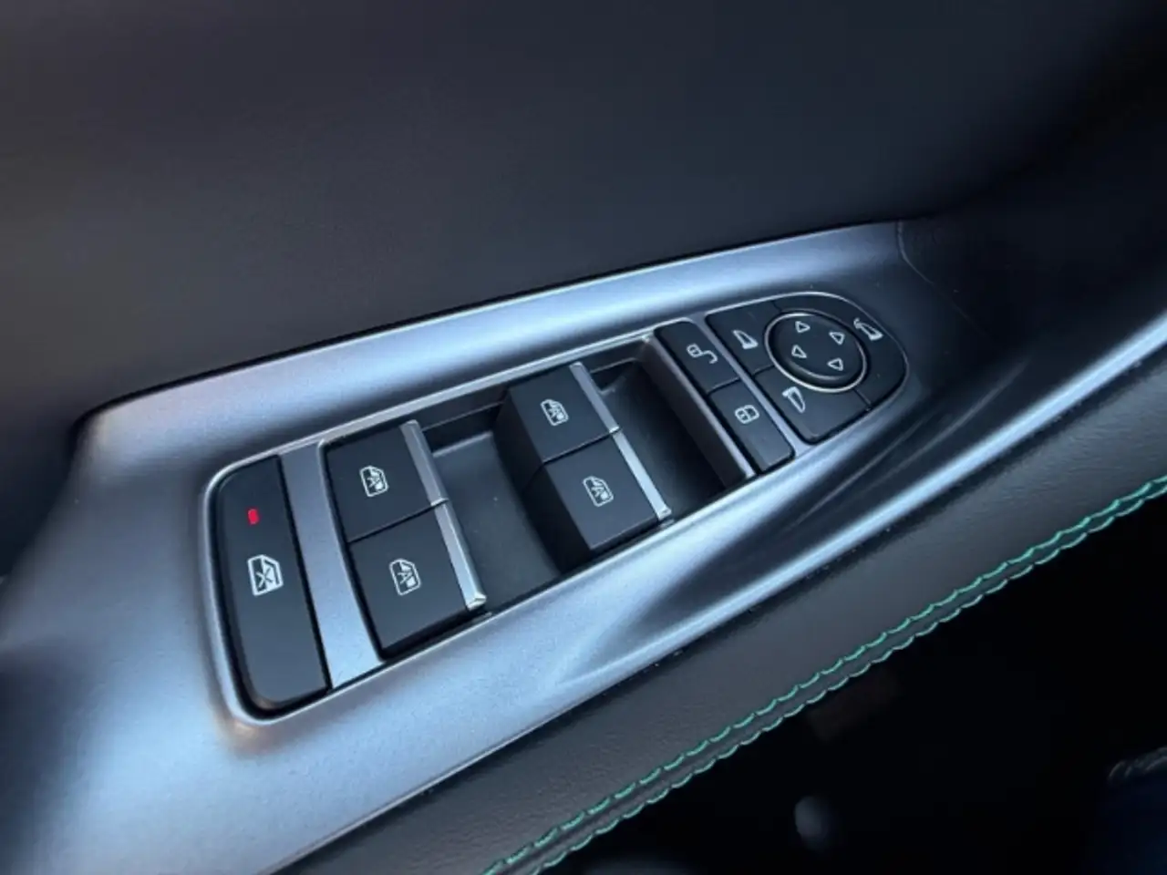 BYD Seal U DM-i Navi+Sitzheizung+Rückfahrkamera+Panoramadach+, миниатюра 17