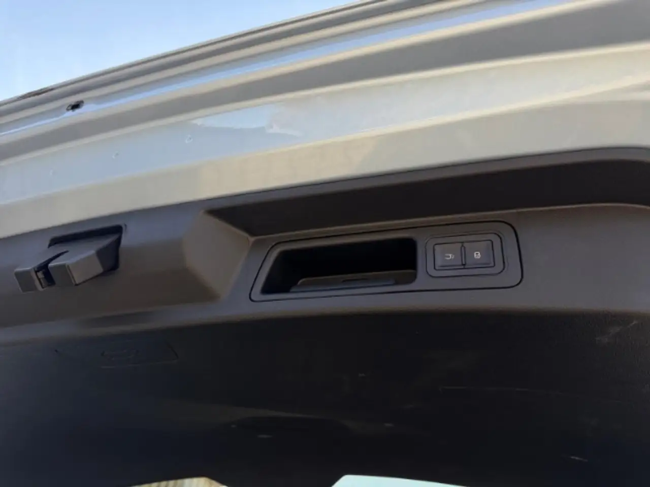 BYD Seal U DM-i Navi+Sitzheizung+Rückfahrkamera+Panoramadach+, миниатюра 28