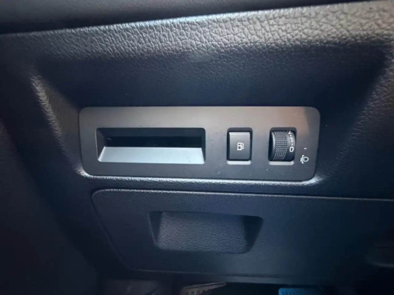 BYD Seal U DM-i Navi+Sitzheizung+Rückfahrkamera+Panoramadach+, миниатюра 16
