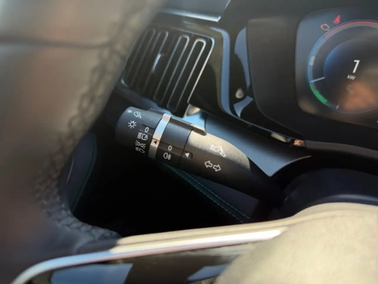 BYD Seal U DM-i Navi+Sitzheizung+Rückfahrkamera+Panoramadach+, миниатюра 21