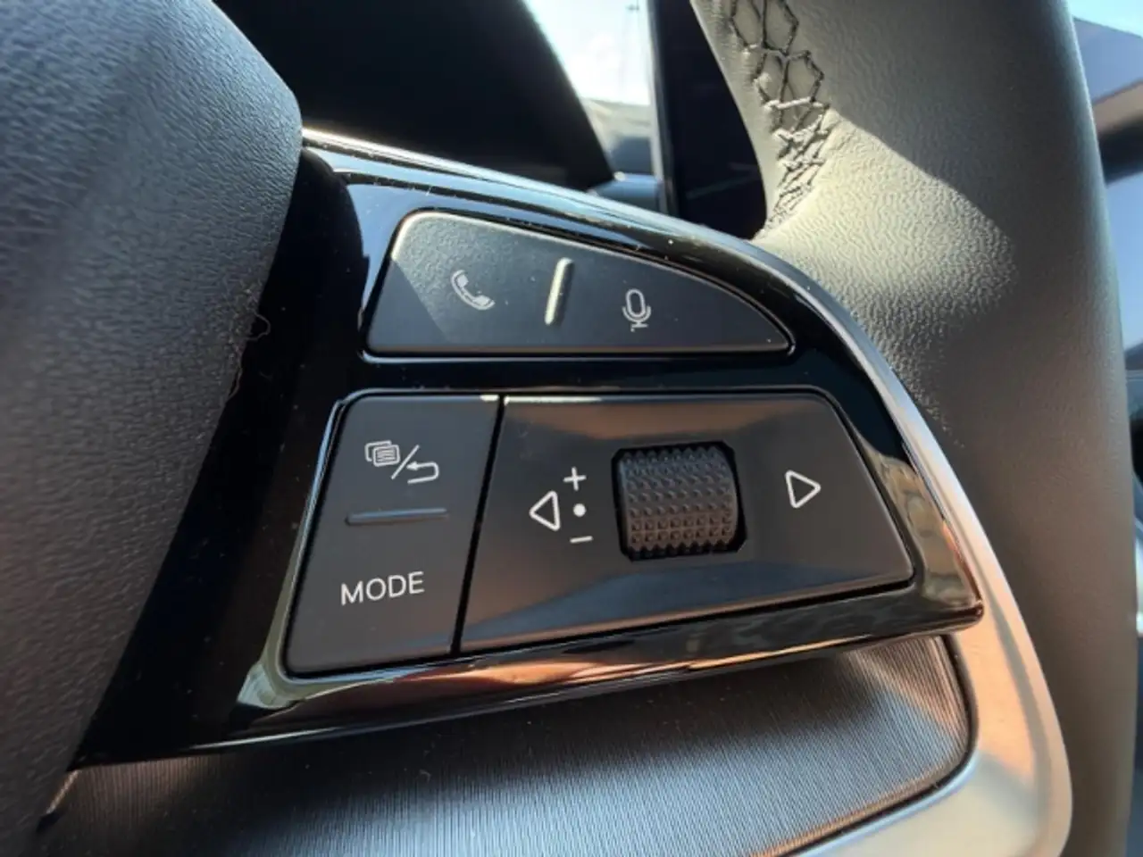BYD Seal U DM-i Navi+Sitzheizung+Rückfahrkamera+Panoramadach+, миниатюра 20