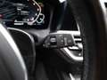 BMW 330 e Touring xDrive M-Sportpaket HUD AHK PANO Gris - thumbnail 21