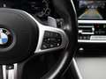 BMW 330 e Touring xDrive M-Sportpaket HUD AHK PANO Gris - thumbnail 18