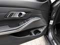 BMW 330 e Touring xDrive M-Sportpaket HUD AHK PANO Gris - thumbnail 26
