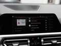 BMW 330 e Touring xDrive M-Sportpaket HUD AHK PANO Gris - thumbnail 13