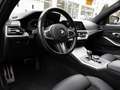 BMW 330 e Touring xDrive M-Sportpaket HUD AHK PANO Gris - thumbnail 24