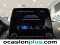 Ford EcoSport 1.5 EcoBlue ST Line 125 Azul - thumbnail 10