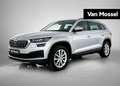 Skoda Kodiaq 2.0 TDI Clever+ | TREKHAAK | PANORAMADAK | ADAPTIE - thumbnail 1