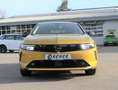 Opel Astra Astra Enjoy Klima/LED/ 33% Nachlass Gelb - thumbnail 2