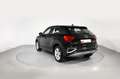 Audi Q2 30 TDI Advanced S tronic 85kW Noir - thumbnail 7