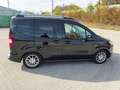 Ford Tourneo Courier Titanium EURO6 - thumbnail 8