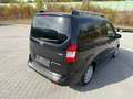 Ford Tourneo Courier Titanium EURO6 - thumbnail 6