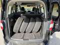 Ford Tourneo Courier Titanium EURO6 - thumbnail 13