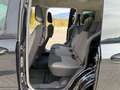 Ford Tourneo Courier Titanium EURO6 - thumbnail 14