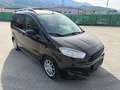 Ford Tourneo Courier Titanium EURO6 - thumbnail 9