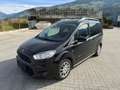 Ford Tourneo Courier Titanium EURO6 - thumbnail 2