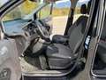 Ford Tourneo Courier Titanium EURO6 - thumbnail 15