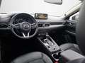 Mazda CX-5 Homura 2.0 AWD AUTOMATIK KLIMA / KAMERA360 / NAVI Schwarz - thumbnail 10