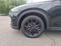 Mazda CX-5 Homura 2.0 AWD AUTOMATIK KLIMA / KAMERA360 / NAVI Schwarz - thumbnail 18
