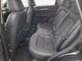 Mazda CX-5 Homura 2.0 AWD AUTOMATIK KLIMA / KAMERA360 / NAVI Schwarz - thumbnail 15