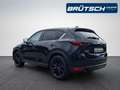 Mazda CX-5 Homura 2.0 AWD AUTOMATIK KLIMA / KAMERA360 / NAVI Schwarz - thumbnail 3