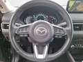 Mazda CX-5 Homura 2.0 AWD AUTOMATIK KLIMA / KAMERA360 / NAVI Schwarz - thumbnail 11