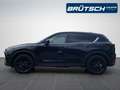 Mazda CX-5 Homura 2.0 AWD AUTOMATIK KLIMA / KAMERA360 / NAVI Schwarz - thumbnail 7