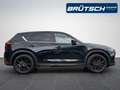 Mazda CX-5 Homura 2.0 AWD AUTOMATIK KLIMA / KAMERA360 / NAVI Schwarz - thumbnail 8