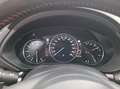 Mazda CX-5 Homura 2.0 AWD AUTOMATIK KLIMA / KAMERA360 / NAVI Schwarz - thumbnail 12