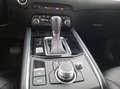 Mazda CX-5 Homura 2.0 AWD AUTOMATIK KLIMA / KAMERA360 / NAVI Schwarz - thumbnail 14