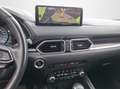 Mazda CX-5 Homura 2.0 AWD AUTOMATIK KLIMA / KAMERA360 / NAVI Schwarz - thumbnail 13