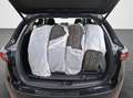 Mazda CX-5 Homura 2.0 AWD AUTOMATIK KLIMA / KAMERA360 / NAVI Schwarz - thumbnail 16