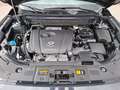 Mazda CX-5 Homura 2.0 AWD AUTOMATIK KLIMA / KAMERA360 / NAVI Schwarz - thumbnail 17