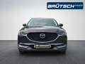 Mazda CX-5 Homura 2.0 AWD AUTOMATIK KLIMA / KAMERA360 / NAVI Schwarz - thumbnail 5