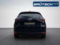 Mazda CX-5 Homura 2.0 AWD AUTOMATIK KLIMA / KAMERA360 / NAVI Schwarz - thumbnail 6