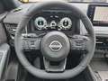 Nissan Qashqai 1,5 VC-T e-Power N-Design+ *ab € 38.990,-* Verde - thumbnail 11