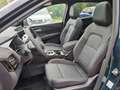 Nissan Qashqai 1,5 VC-T e-Power N-Design+ *ab € 36.990,-* Verde - thumbnail 8