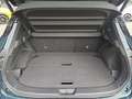 Nissan Qashqai 1,5 VC-T e-Power N-Design+ *ab € 36.990,-* Verde - thumbnail 14