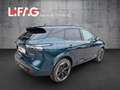 Nissan Qashqai 1,5 VC-T e-Power N-Design+ *ab € 38.990,-* Verde - thumbnail 6