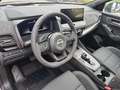 Nissan Qashqai 1,5 VC-T e-Power N-Design+ *ab € 38.990,-* Verde - thumbnail 9