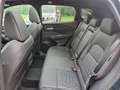 Nissan Qashqai 1,5 VC-T e-Power N-Design+ *ab € 38.990,-* Verde - thumbnail 12